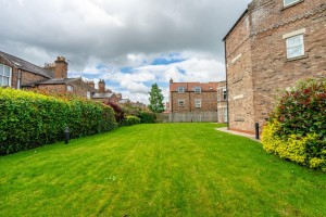 Images for Grange House, West Grange Court, York