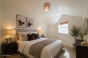 Images for Grange House, West Grange Court, York