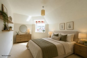 Images for Grange House, West Grange Court, York