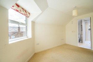 Images for Grange House, West Grange Court, York