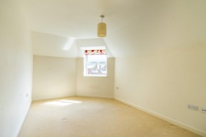 Images for Grange House, West Grange Court, York