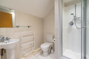 Images for Grange House, West Grange Court, York