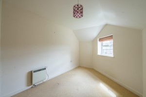 Images for Grange House, West Grange Court, York