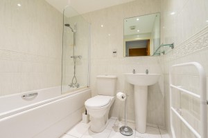 Images for Grange House, West Grange Court, York