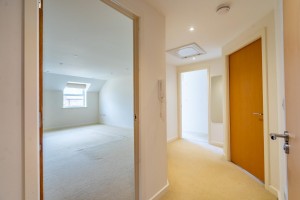 Images for Grange House, West Grange Court, York