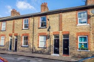 Images for Sutherland Street, York