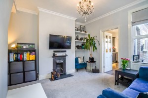 Images for Sutherland Street, York