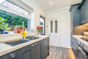 Images for Sutherland Street, York