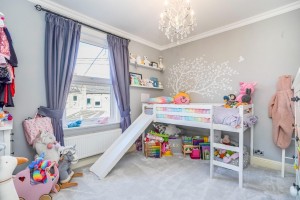 Images for Sutherland Street, York