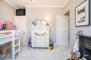 Images for Sutherland Street, York