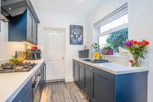 Images for Sutherland Street, York