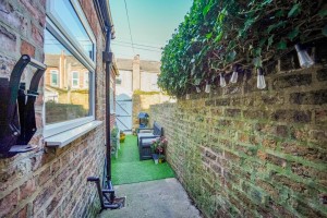 Images for Sutherland Street, York