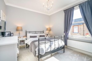 Images for Sutherland Street, York