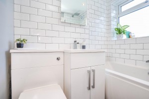 Images for Sutherland Street, York