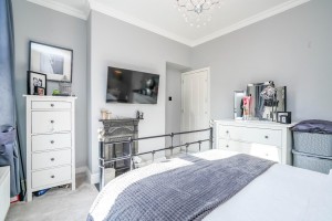 Images for Sutherland Street, York