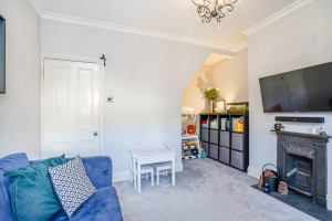 Images for Sutherland Street, York