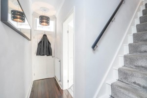 Images for Sutherland Street, York