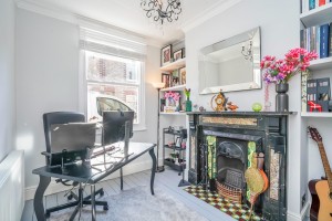 Images for Sutherland Street, York