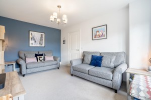 Images for Thresher Court, York