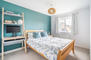 Images for Thresher Court, York