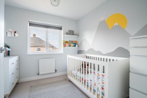 Images for Thresher Court, York