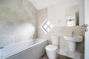 Images for Thresher Court, York