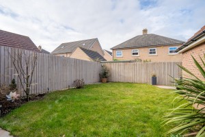 Images for Thresher Court, York