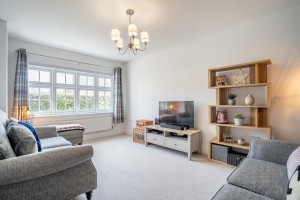 Images for Thresher Court, York