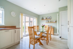 Images for Thresher Court, York