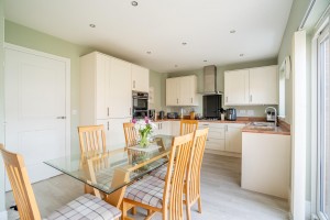 Images for Thresher Court, York