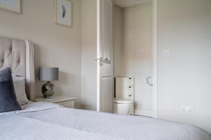 Images for Thresher Court, York