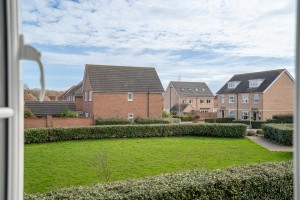 Images for Thresher Court, York