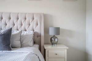 Images for Thresher Court, York