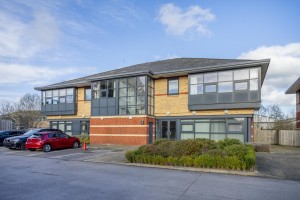 Images for Aviator Court, York