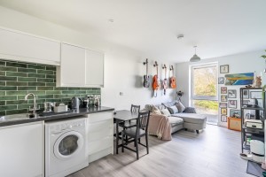 Images for Aviator Court, York