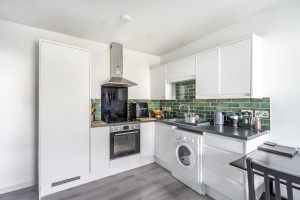 Images for Aviator Court, York