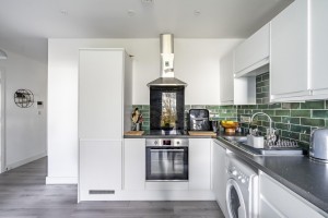 Images for Aviator Court, York