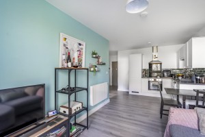 Images for Aviator Court, York