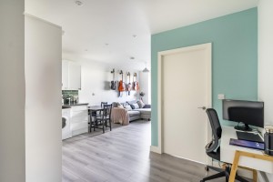 Images for Aviator Court, York