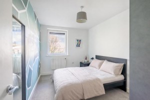 Images for Aviator Court, York