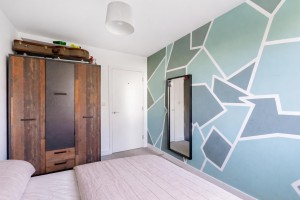 Images for Aviator Court, York