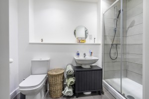 Images for Aviator Court, York