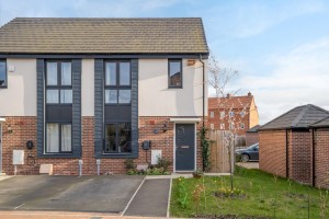 Images for Eller Lane, Fulford, York