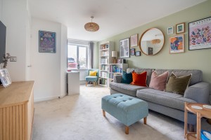 Images for Eller Lane, Fulford, York