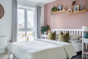 Images for Eller Lane, Fulford, York