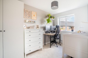 Images for Eller Lane, Fulford, York