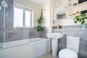Images for Eller Lane, Fulford, York