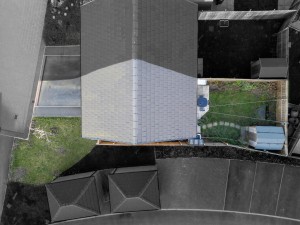 Images for Eller Lane, Fulford, York