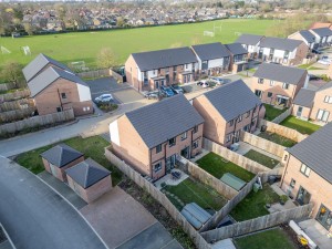 Images for Eller Lane, Fulford, York