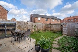 Images for Eller Lane, Fulford, York